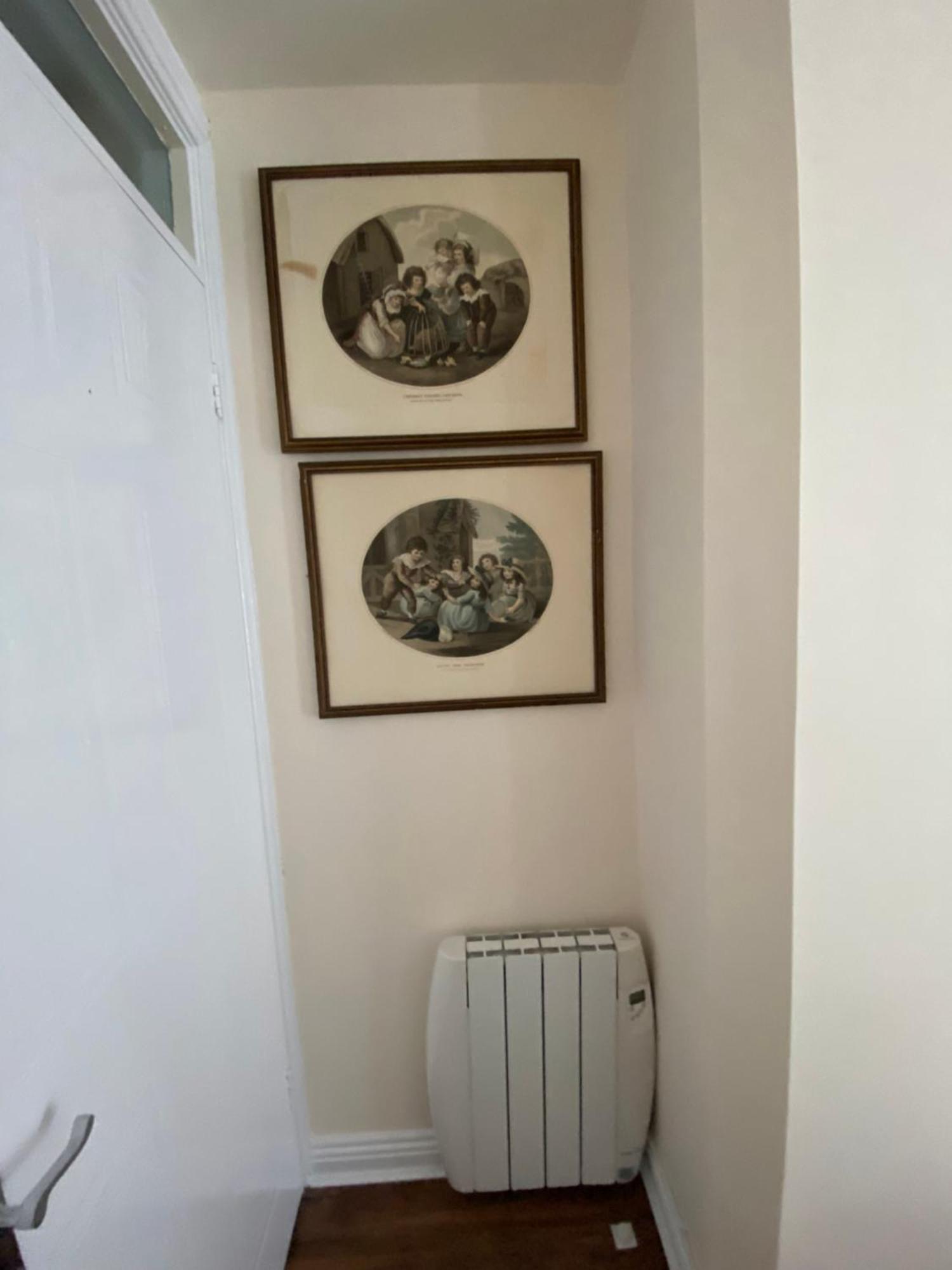 Perfect Dublin Residence Free Wifi エクステリア 写真