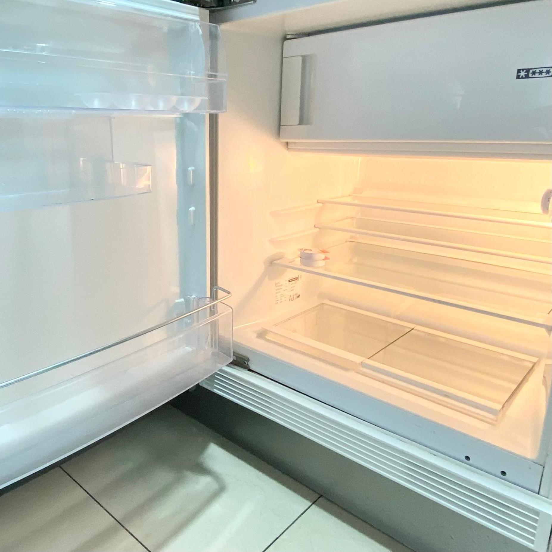 Perfect Dublin Residence Free Wifi エクステリア 写真